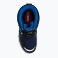 Schneestiefel Reima Laplander dunkelblau 569351F-698 6