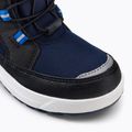 Schneestiefel Reima Laplander dunkelblau 569351F-698 7