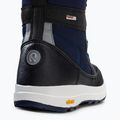 Schneestiefel Reima Laplander dunkelblau 569351F-698 8