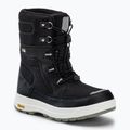 Schneestiefel Reima Laplander schwarz 569351F-999