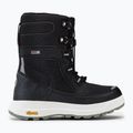 Schneestiefel Reima Laplander schwarz 569351F-999 2