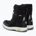 Schneestiefel Reima Laplander schwarz 569351F-999 3