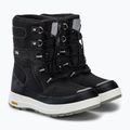 Schneestiefel Reima Laplander schwarz 569351F-999 5