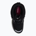 Schneestiefel Reima Laplander schwarz 569351F-999 6