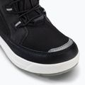 Schneestiefel Reima Laplander schwarz 569351F-999 7