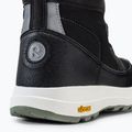 Schneestiefel Reima Laplander schwarz 569351F-999 8