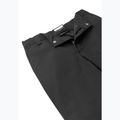 Reima Kunto schwarze Kinder-Membranhose 3