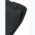 Reima Kunto schwarze Kinder-Membranhose 4