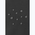 Reima Kunto schwarze Kinder-Membranhose 6