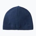 Reima Kinder Wintermütze Haapa navy 2