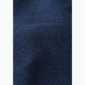 Reima Kinder Wintermütze Haapa navy 4