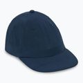 Reima Kinder-Baseballmütze Hytty navy