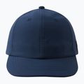 Reima Kinder-Baseballmütze Hytty navy