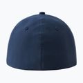 Reima Kinder-Baseballmütze Hytty navy 2