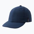Reima Kinder-Baseballmütze Hytty navy 3