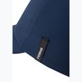 Reima Kinder-Baseballmütze Hytty navy 4