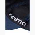 Reima Kinder-Baseballmütze Hytty navy 5