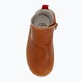 Reima Ekoelo Kinderstiefel zimtbraun 5