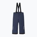 Reima Kinderskihose Riuska navy