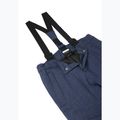 Reima Kinderskihose Riuska navy 3