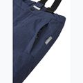 Reima Kinderskihose Riuska navy 4