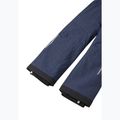Reima Kinderskihose Riuska navy 6
