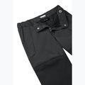 Reima Kinder-Membranhose Lento schwarz 3