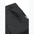 Reima Kinder-Membranhose Lento schwarz 4