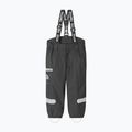Reima Kinderskihose Tiksi schwarz