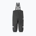 Reima Kinderskihose Tiksi schwarz 2