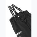 Reima Kinderskihose Tiksi schwarz 3