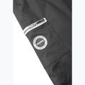 Reima Kinderskihose Tiksi schwarz 5