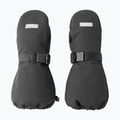 Reima Kinder-Skihandschuh Askare schwarz