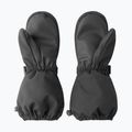 Reima Kinder-Skihandschuh Askare schwarz 2