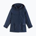 Reima Saavutus Kinder Regenjacke navy 2