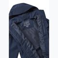 Reima Saavutus Kinder Regenjacke navy 5