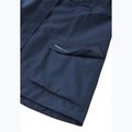 Reima Saavutus Kinder Regenjacke navy 6