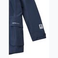 Reima Saavutus Kinder Regenjacke navy 7