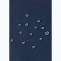 Reima Saavutus Kinder Regenjacke navy 8