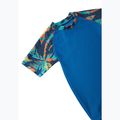 Reima Kinderschwimm-T-Shirt Pulikoi navy 3