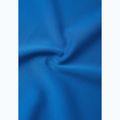 Reima Kinderschwimm-T-Shirt Pulikoi navy 4