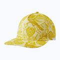 Reima Nata Kinder Baseballkappe maisgelb 2