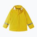 Reima Kuhmo Kinder Regenjacke rosa 5100164A-4240