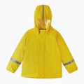 Reima Kuhmo Kinder Regenjacke rosa 5100164A-4240 2