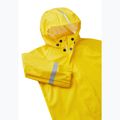 Reima Kuhmo Kinder Regenjacke rosa 5100164A-4240 8