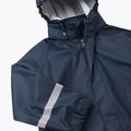 Reima Lampi Kinder Regenjacke navy blau 5100023A-6980 4