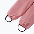 Reima Lammikko Kinder Regenhose rosa 5100026A-1120 6