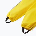 Reima Lammikko gelbe Kinder-Regenhose 5100026A-2350 6