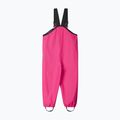 Reima Lammikko Kinder Regenhose rosa 5100026A-4410 2