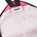 Reima Lammikko Kinder Regenhose rosa 5100026A-4410 3